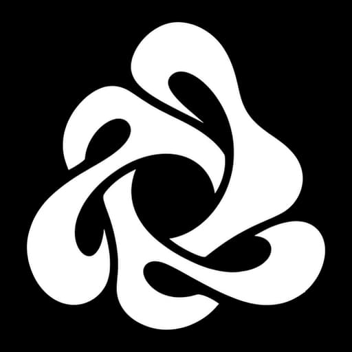 AYV Automation logo