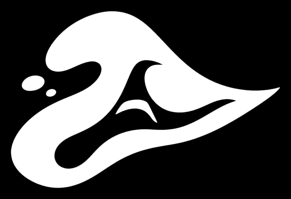 Avyro logo