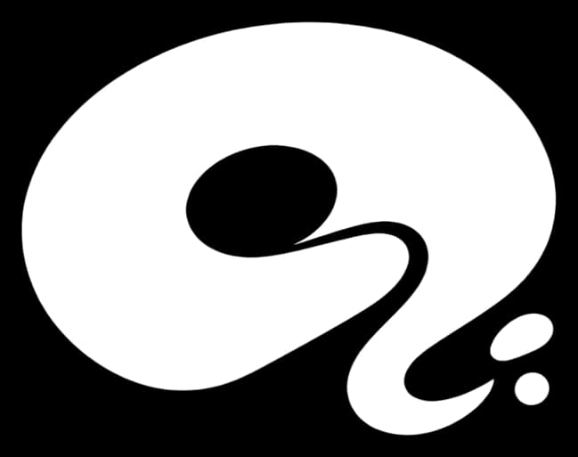 Orvyn logo