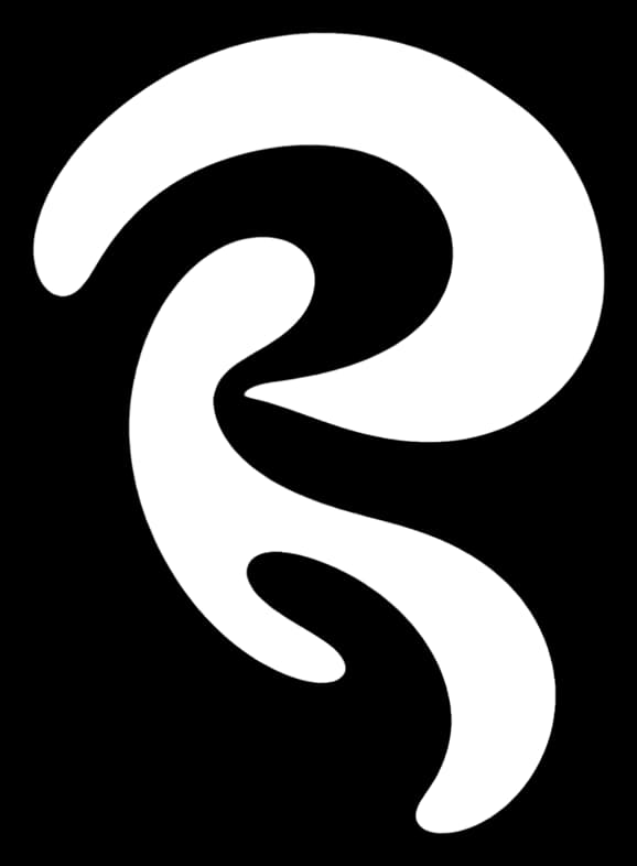 Rovyn logo