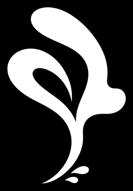 Velto logo